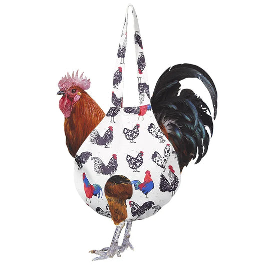 Chicken Holder Bag Chicken Sling Carrier - ProPawPet.com