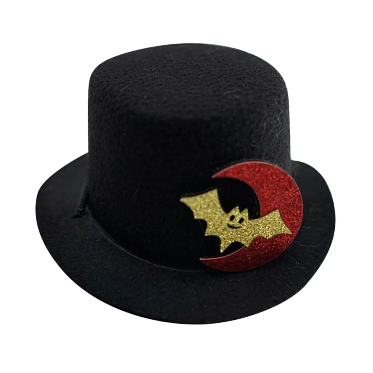 Pet Graduation Caps For Dogs Pet Hat Fashion - ProPawPet.com