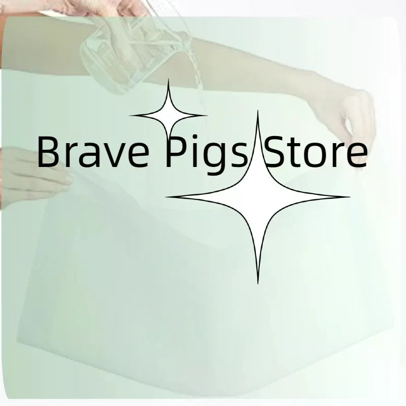 20/40/50/100 PCS Disposable Pet Training - ProPawPet.com
