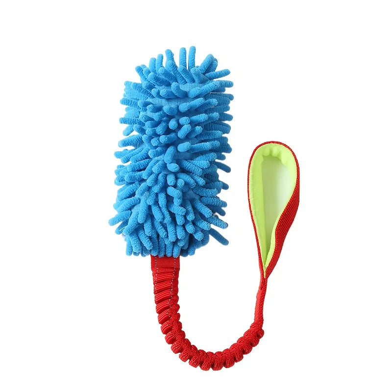 Durable Dog Toys for Aggressive Chewers -, Soft