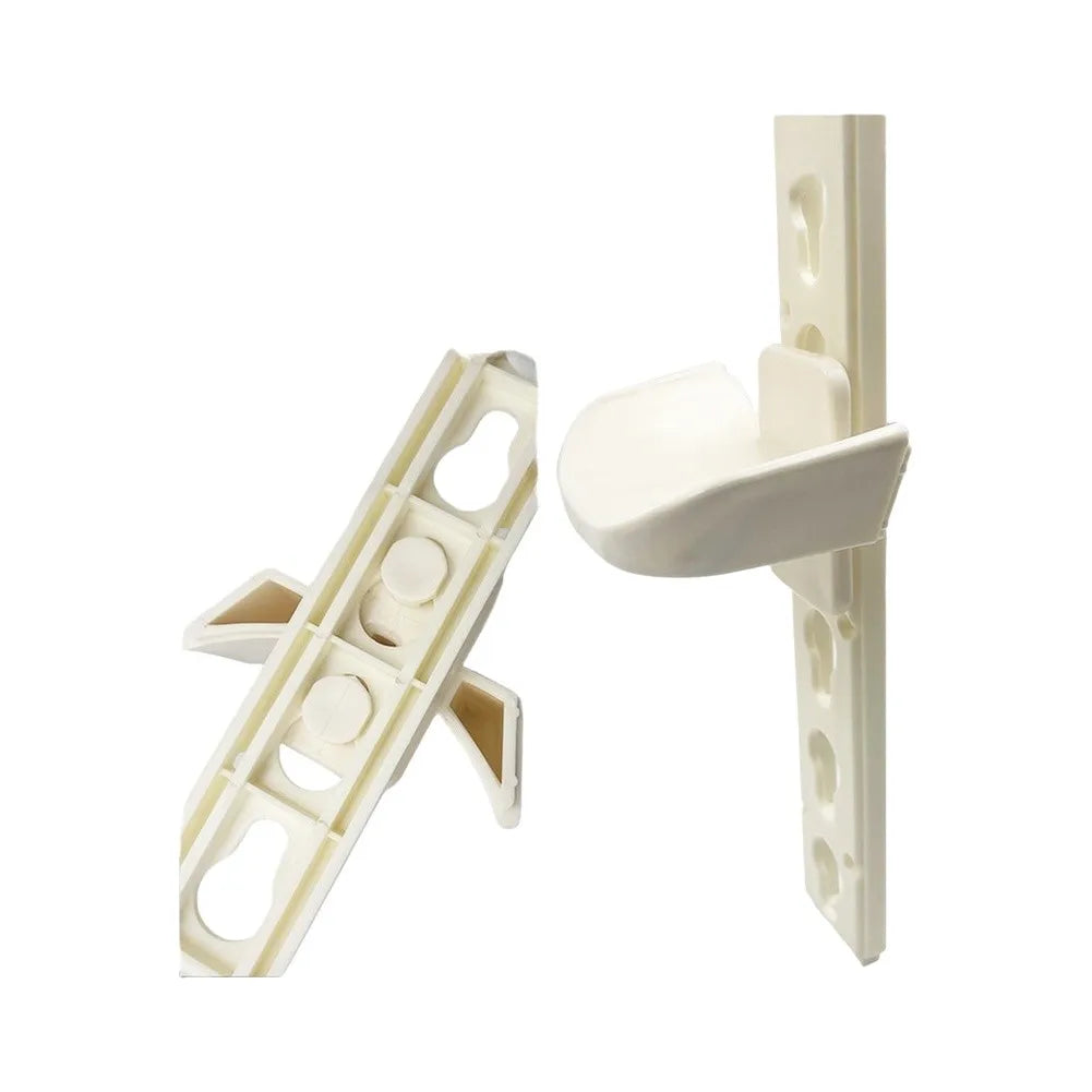 Competition Jump Holder For Horses - ProPawPet.com