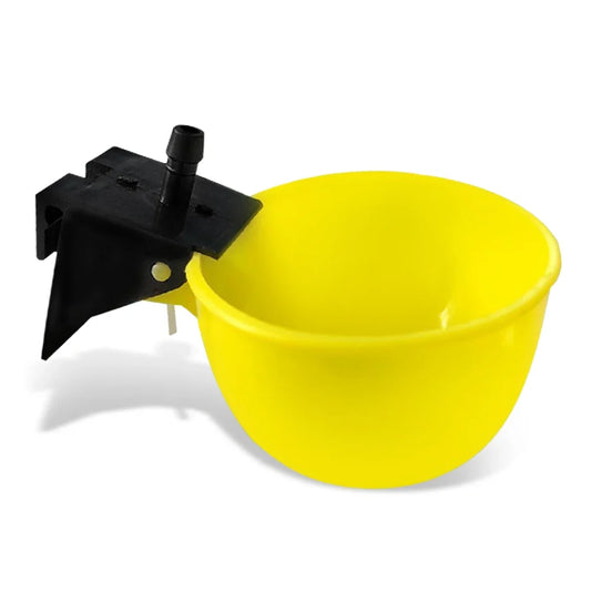 Quail Drinking Bowl Automatic Chicken - ProPawPet.com