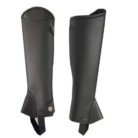 Soft Equestrian Leggings Microfiber Durable - ProPawPet.com