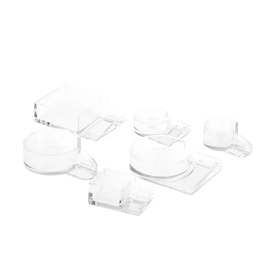 C 1Pc new Ant Farm Food Feeder Food Feeding - ProPawPet.com