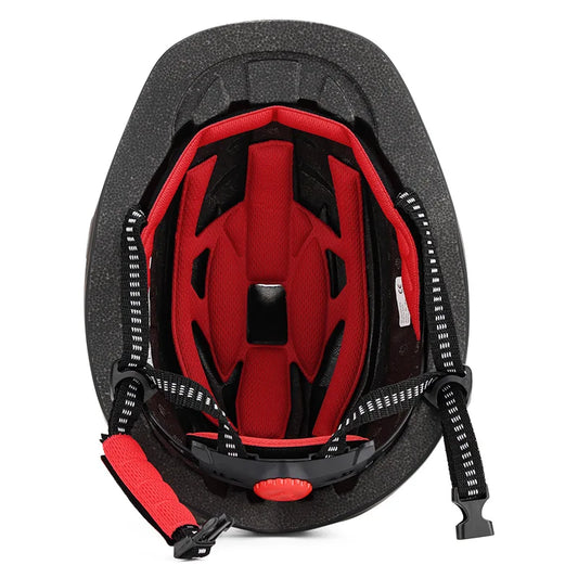 Equestrian Riding Helmet with Helmet, Horse - ProPawPet.com