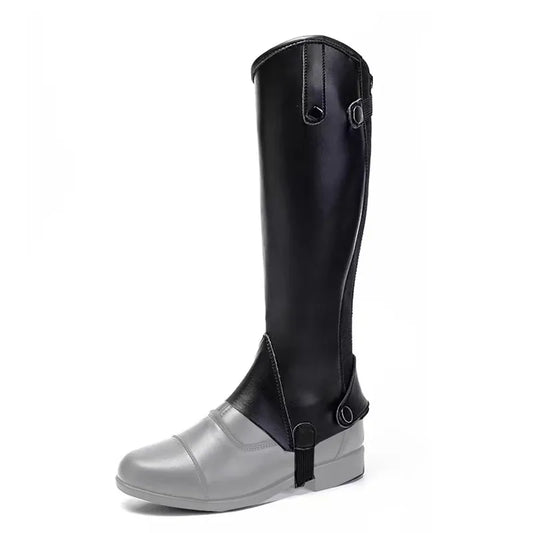 Children's Equestrian Leg Protection, - ProPawPet.com