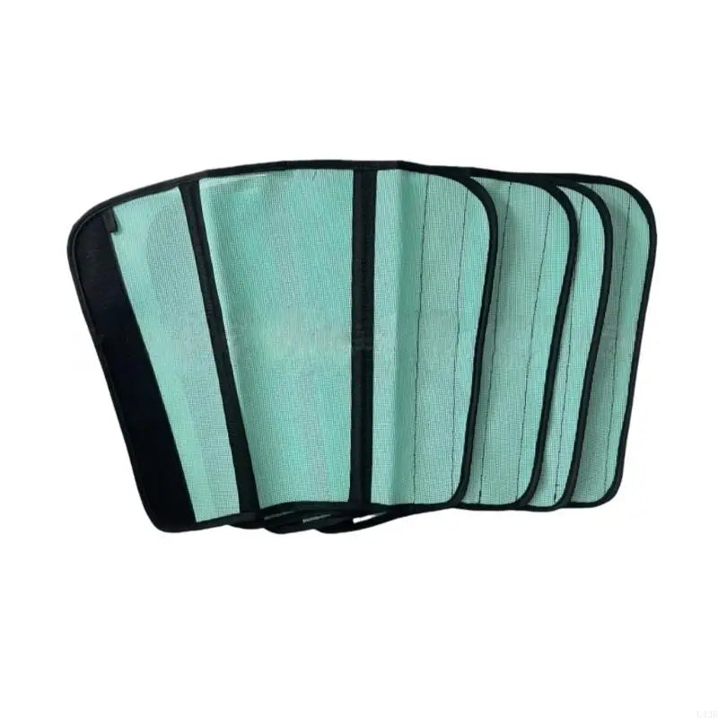Light weight Ventilated Meshes Horse Boot - ProPawPet.com