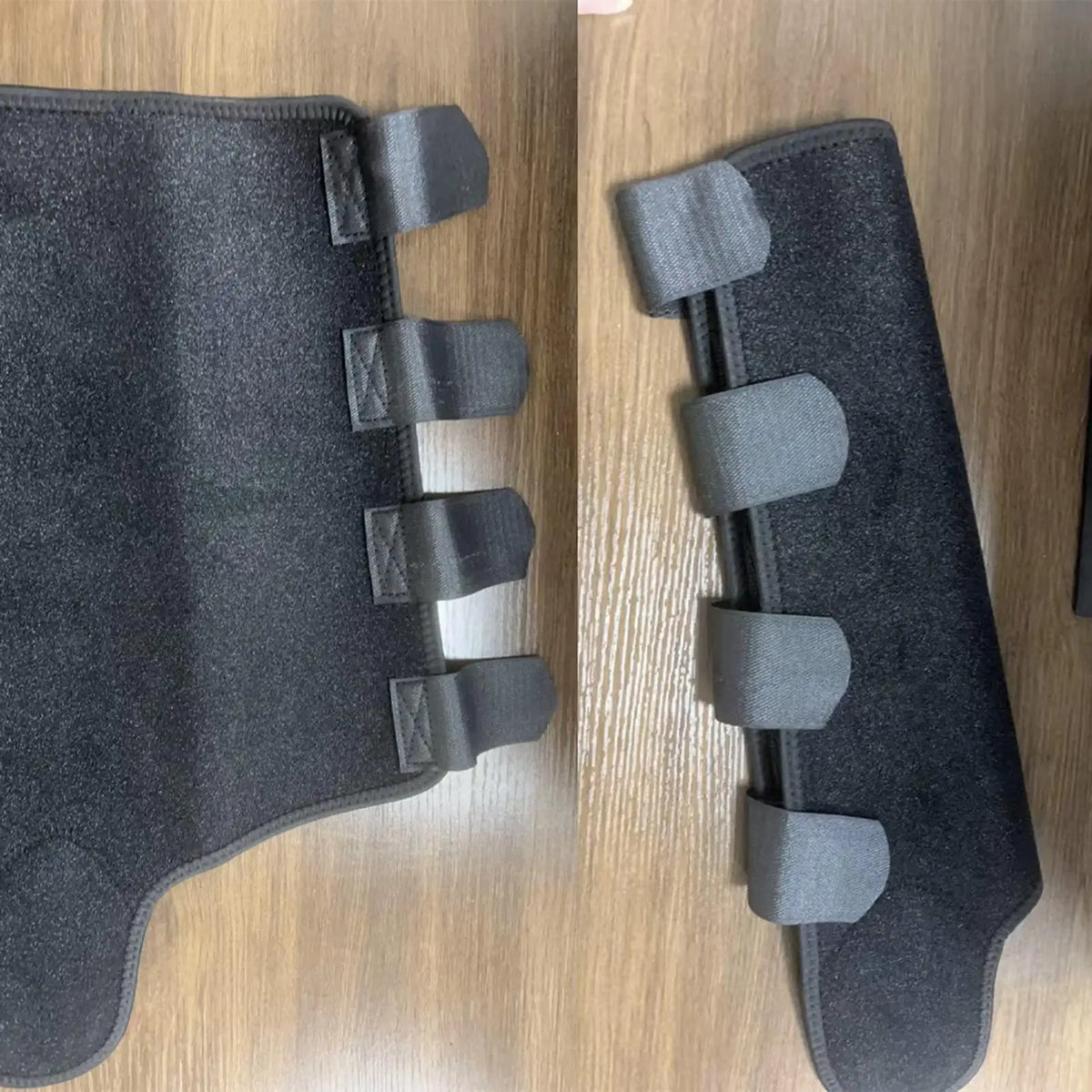 Tail Protector For Horse Protective Horse - ProPawPet.com