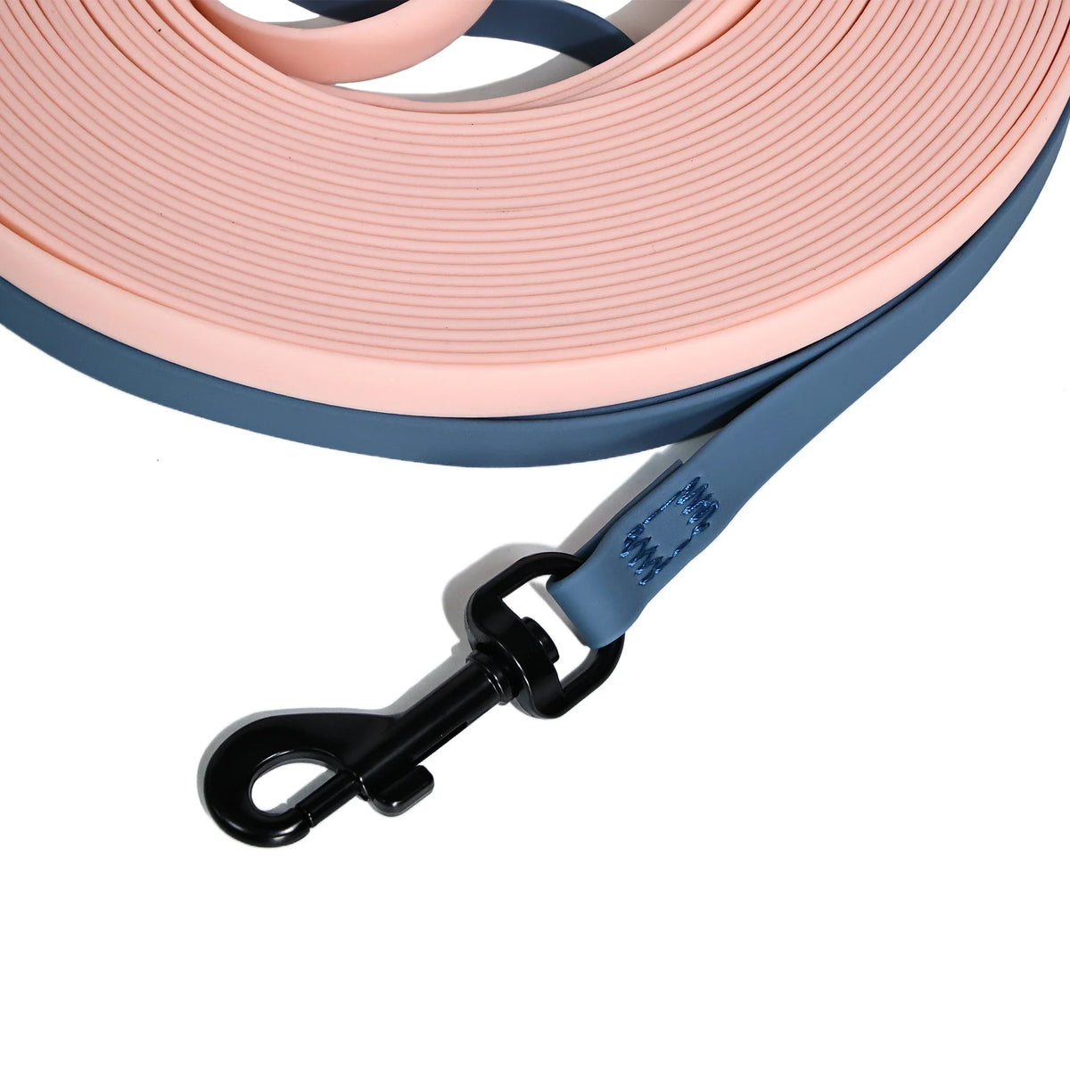 Waterproof PVC Long Cat Training Leash - ProPawPet.com
