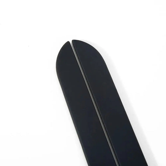1Pcs Spanking Paddles Horse Whip Portable - ProPawPet.com