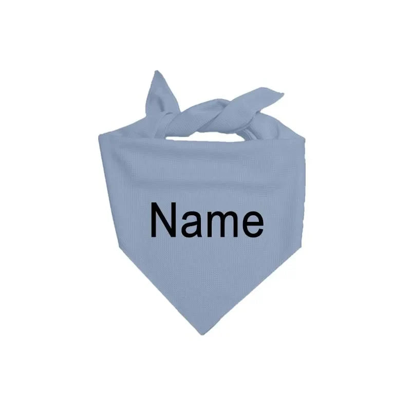 Customizable Personalized Name ID Pet - ProPawPet.com