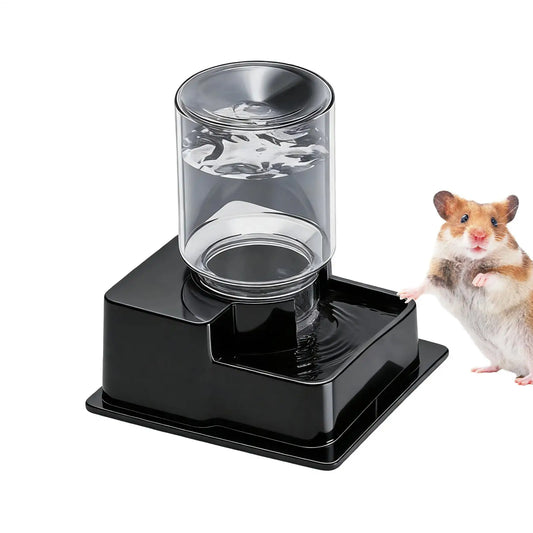 1pc Automatic Reptile Feeder Automatic - ProPawPet.com