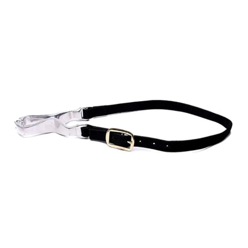 Cavassion-Equestrian Horse Throat Clamp - ProPawPet.com