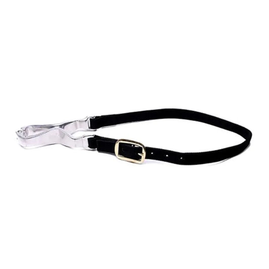 Cavassion-Equestrian Horse Throat Clamp - ProPawPet.com