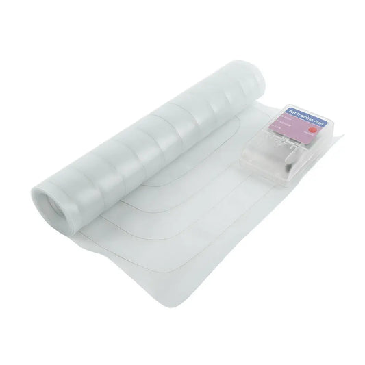 30x16 inch Indoor Pet Electric Safe Shock - ProPawPet.com